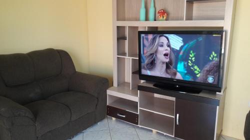 Arembepe Maison | Casa Arembepe com Piscina