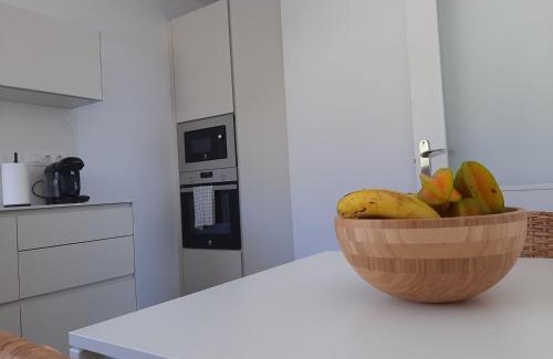 Los Llanos de Aridane Maison | Casa Argeo