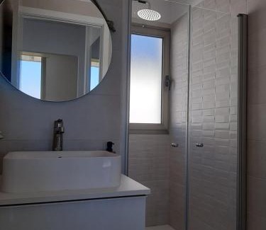 Los Llanos de Aridane Maison | Casa Argeo