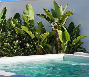 San Pietro in Bevagna Villa | Casa Aria by Jdvacanze