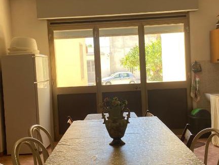 Petrosino Appartement | casa arini