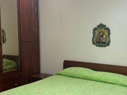 Petrosino Appartement | casa arini