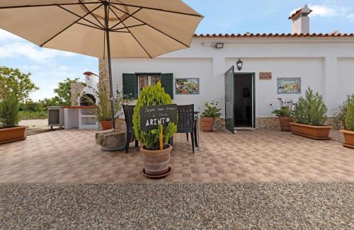 Palmela Appartement | Casa Arinto