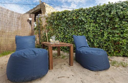Palmela Appartement | Casa Arinto