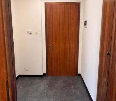 Monfalcone Appartement | Casa Aris