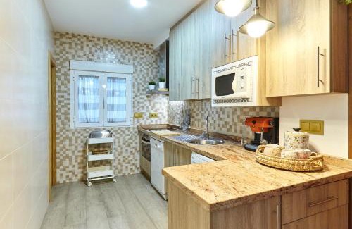 Villanueva del Arzobispo Maison | Casa Arroyo Colmenar