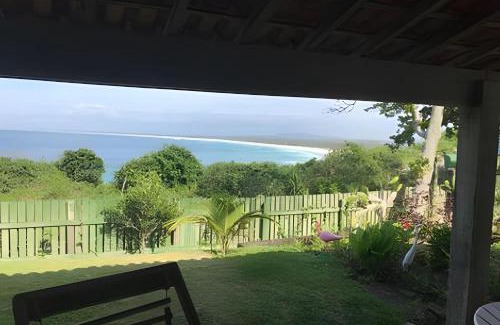 Praia Grande Maison | Casa Arraial do Cabo com Vista para Praia Grande