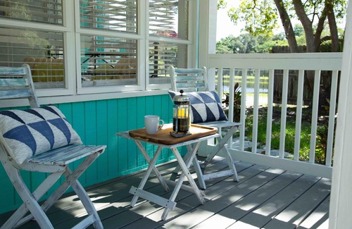 Safety Harbor Maison | Casa Artista - L'évasion la plus enchanteresse et relaxante