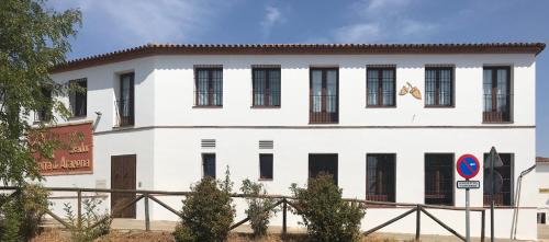 Valdezufre Maison | Casa Asador Sierra De Aracena