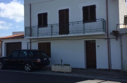Piscinas Maison | Casa Assunta