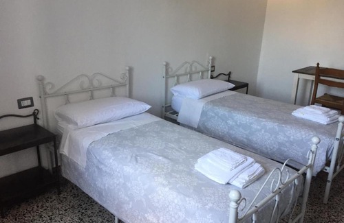 Piscinas Maison | Casa Assunta