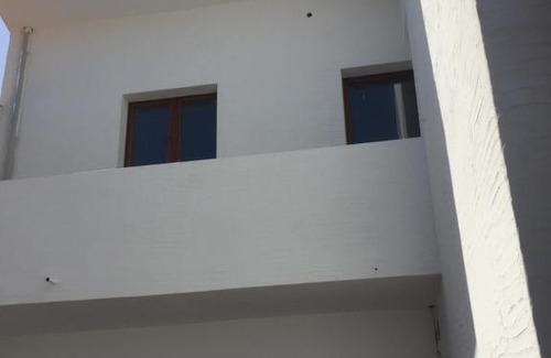 Piscinas Maison | Casa Assunta