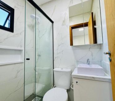 Osorio Maison | Casa Atantida Sul