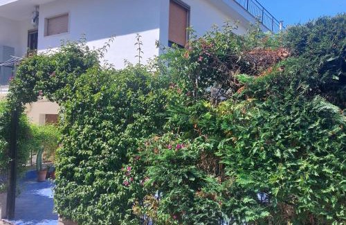 Paestum Maison | Casa Athena a 100 m dal mare con parcheggio privato gratuito