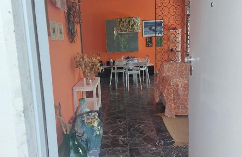 Paestum Maison | Casa Athena a 100 m dal mare con parcheggio privato gratuito