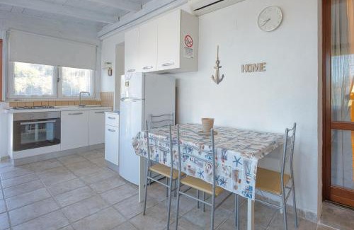 Portoferraio Appartement | Casa Athena - Goelba
