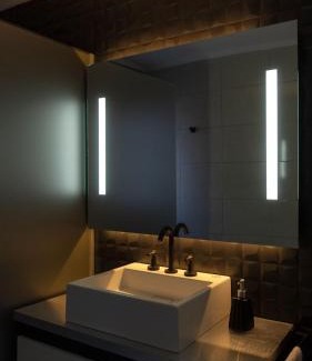 Rafaela Appartement | Casa Atilio -Dpto Premium con entrada autónoma