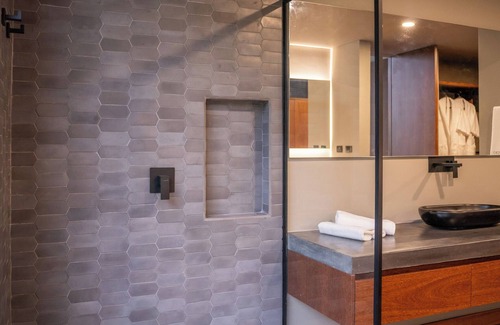 Circasia Maison | Casa Audaz: Private Pool, Jacuzzi & Daily Cleaning in a Peaceful Escape