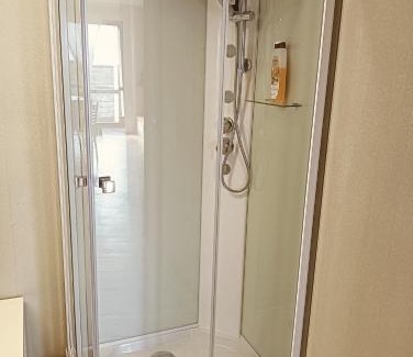 Bossico Appartement | Casa Aurea
