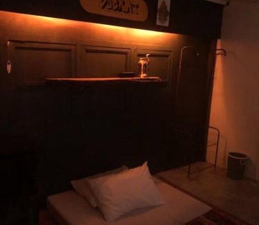 Bacnotan Chalet De Ski | Casa Ausa - Bacnotan La Union