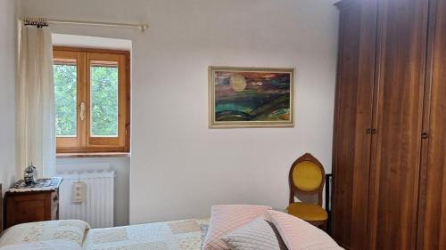 Eggi Maison | Casa Ausonia