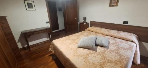 Eggi Maison | Casa Ausonia