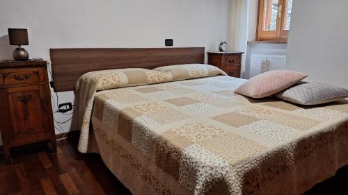 Eggi Maison | Casa Ausonia