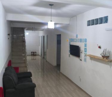 Parafuso Maison | Casa Avance RH Aconchego