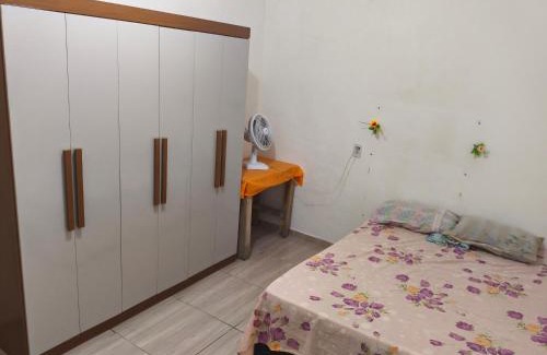 Parafuso Maison | Casa Avance RH Aconchego