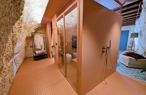 Pennapiedimonte Lit Et Petit-Déjeuner | Casa Avella Mountain Retreat
