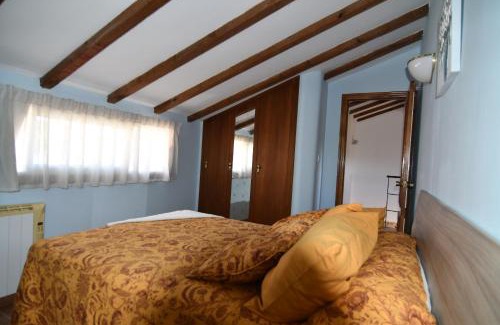 O Carballino Maison | Casa Avoa María