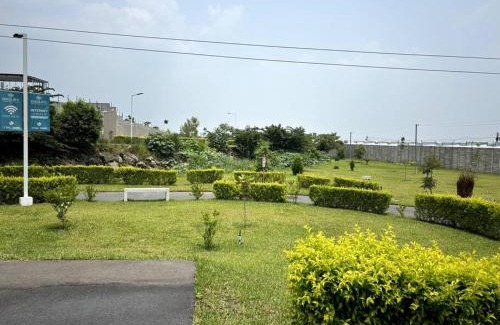 Coatepeque Maison | Casa Azaleah en Marsella