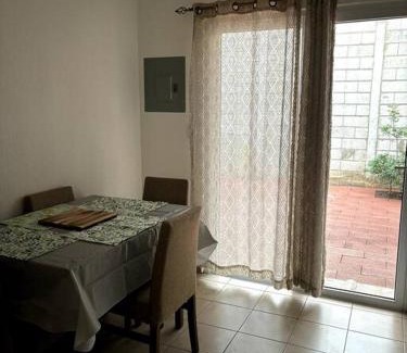 Coatepeque Maison | Casa Azaleah en Marsella