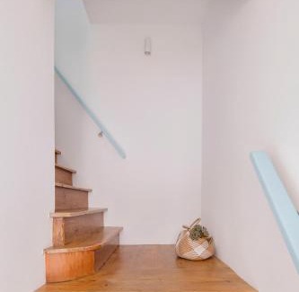 Alcacer do Sal Appartement | Casa Azul do Olival