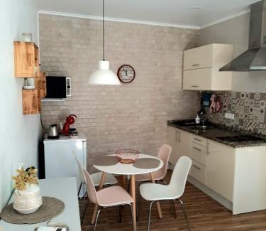 Aljezur Maison | Casa Bárbara - No centro histórico de Aljezur