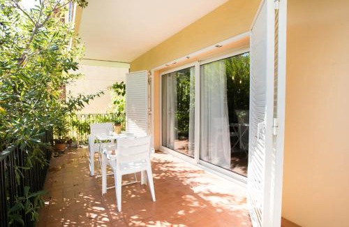 Palamos Maison | Casa Baba