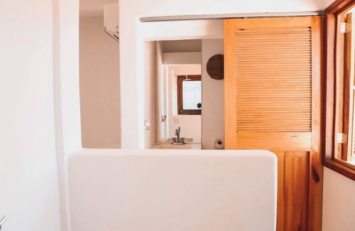 Brisas de Zicatela Maison | Casa Baba