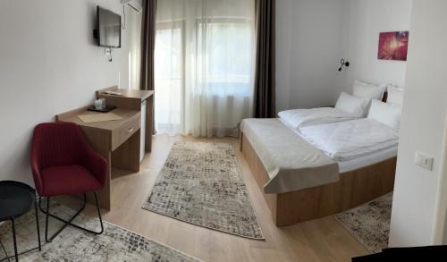 Caciulata Maison | Casa BABI