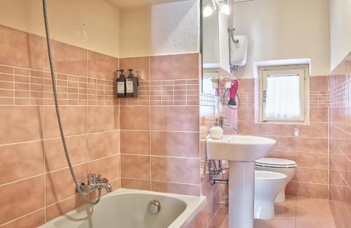 Cortona Old Town Maison | Casa Bacco - Together in Tuscany