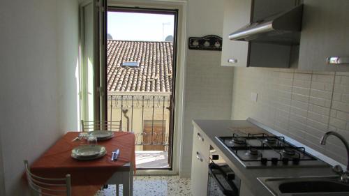 Buscemi Maison | Casa Badia