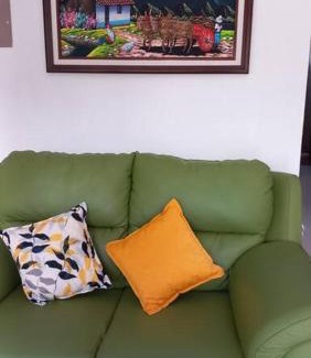 Uvita Maison | Casa Bahía Ale, Bahía Ballena Uvita