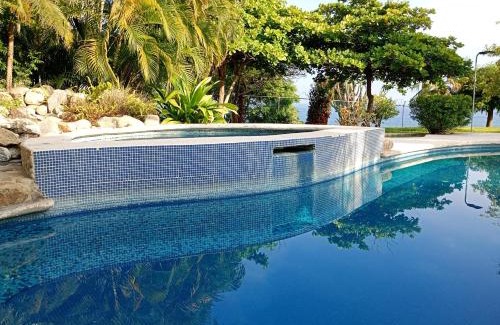 Carrizalillo Maison | Casa Bahía