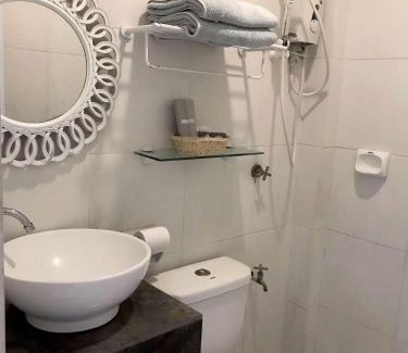 Mabini Hôtel | Casa Bahia Dive Resort
