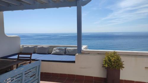 San Jose Maison | CASA BAHIA I