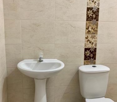 Valledupar Maison | Casa Balú