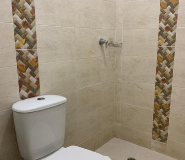 Valledupar Maison | Casa Balú