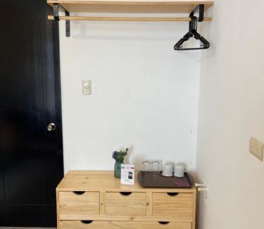 Cholula Appartement | Casa Baltazar