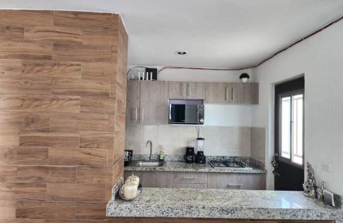 Merida Maison | Casa Balam, en Los Heroes, con alberca
