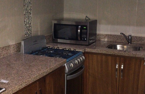 Rincon de Guayabitos Maison | CASA BALAM: Guayabitos! belle maison avec piscine privée