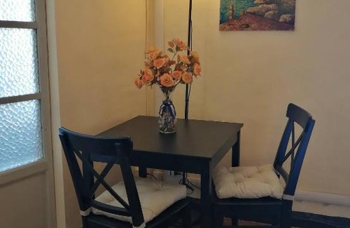 Siena Historical Center Appartement | Casa Baldi